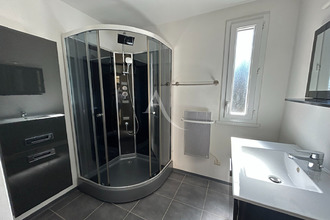  maison pennautier 11610