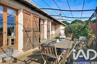  maison pennautier 11610