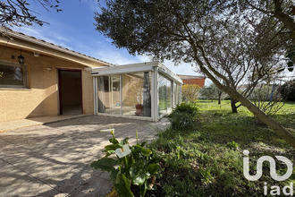  maison pennautier 11610