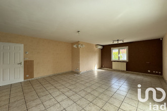  maison pennautier 11610