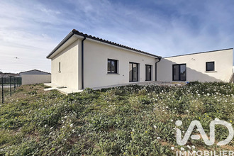  maison pennautier 11610