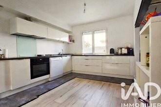  maison pennautier 11610