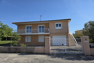  maison pennautier 11610