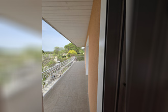  maison pennautier 11610