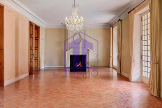  maison pennautier 11610