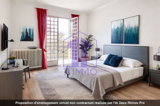  maison pennautier 11610