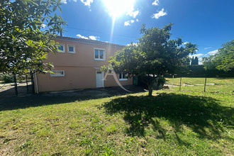  maison pennautier 11610