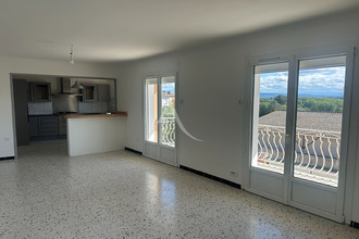  maison pennautier 11610