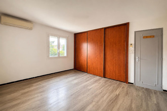  maison pennautier 11610
