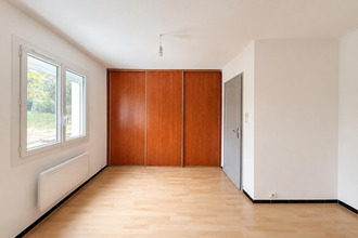  maison pennautier 11610