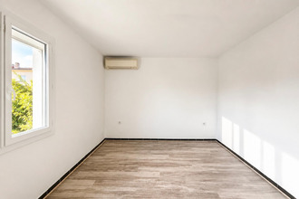  maison pennautier 11610