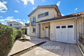  maison pennautier 11610