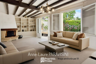  maison pennautier 11610