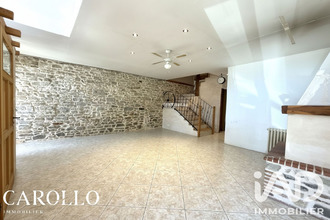  maison pennautier 11610