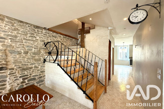  maison pennautier 11610