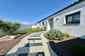  maison pennautier 11610