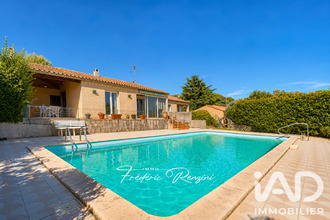  maison pennautier 11610