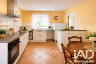  maison pennautier 11610