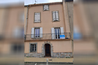  maison pennautier 11610