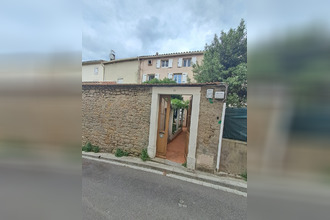  maison pennautier 11610