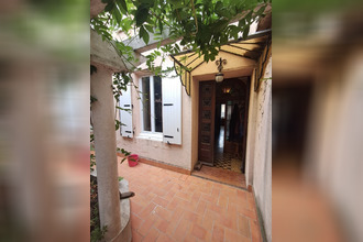  maison pennautier 11610