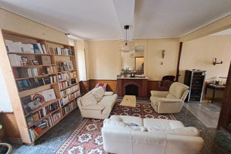  maison pennautier 11610