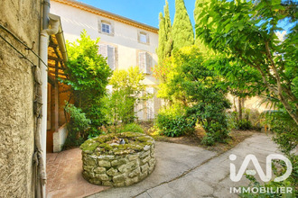  maison pennautier 11610
