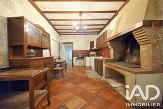  maison pennautier 11610