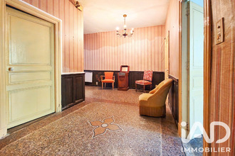  maison pennautier 11610