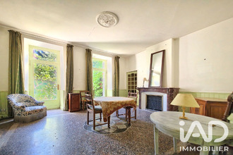  maison pennautier 11610