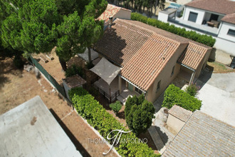  maison pennautier 11610