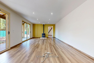 maison pennautier 11610