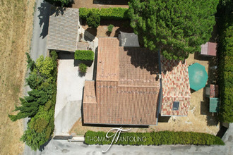  maison pennautier 11610