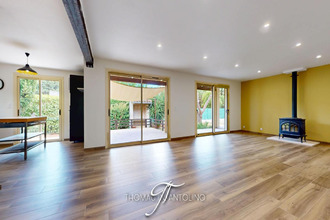  maison pennautier 11610