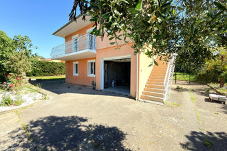  maison pennautier 11610