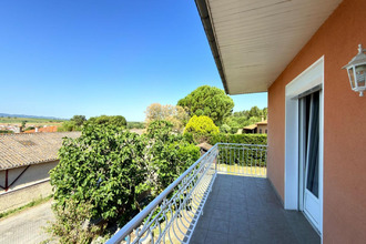  maison pennautier 11610