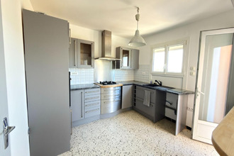  maison pennautier 11610
