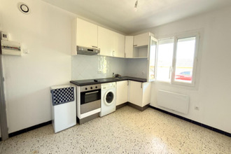  maison pennautier 11610