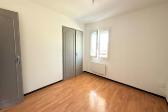  maison pennautier 11610