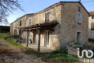  maison penne 81140