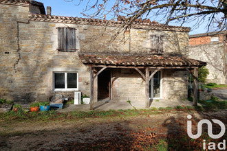  maison penne 81140