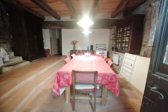  maison penne 81140
