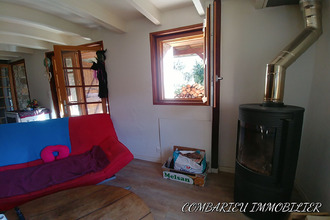  maison penne 81140