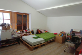  maison penne 81140