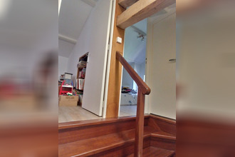  maison penne 81140