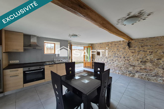  maison penne 81140