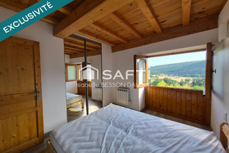  maison penne 81140