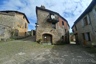  maison penne 81140
