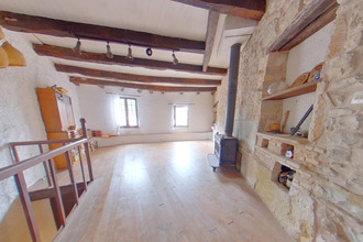  maison penne 81140
