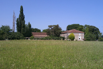  maison penne-d-agenais 47140